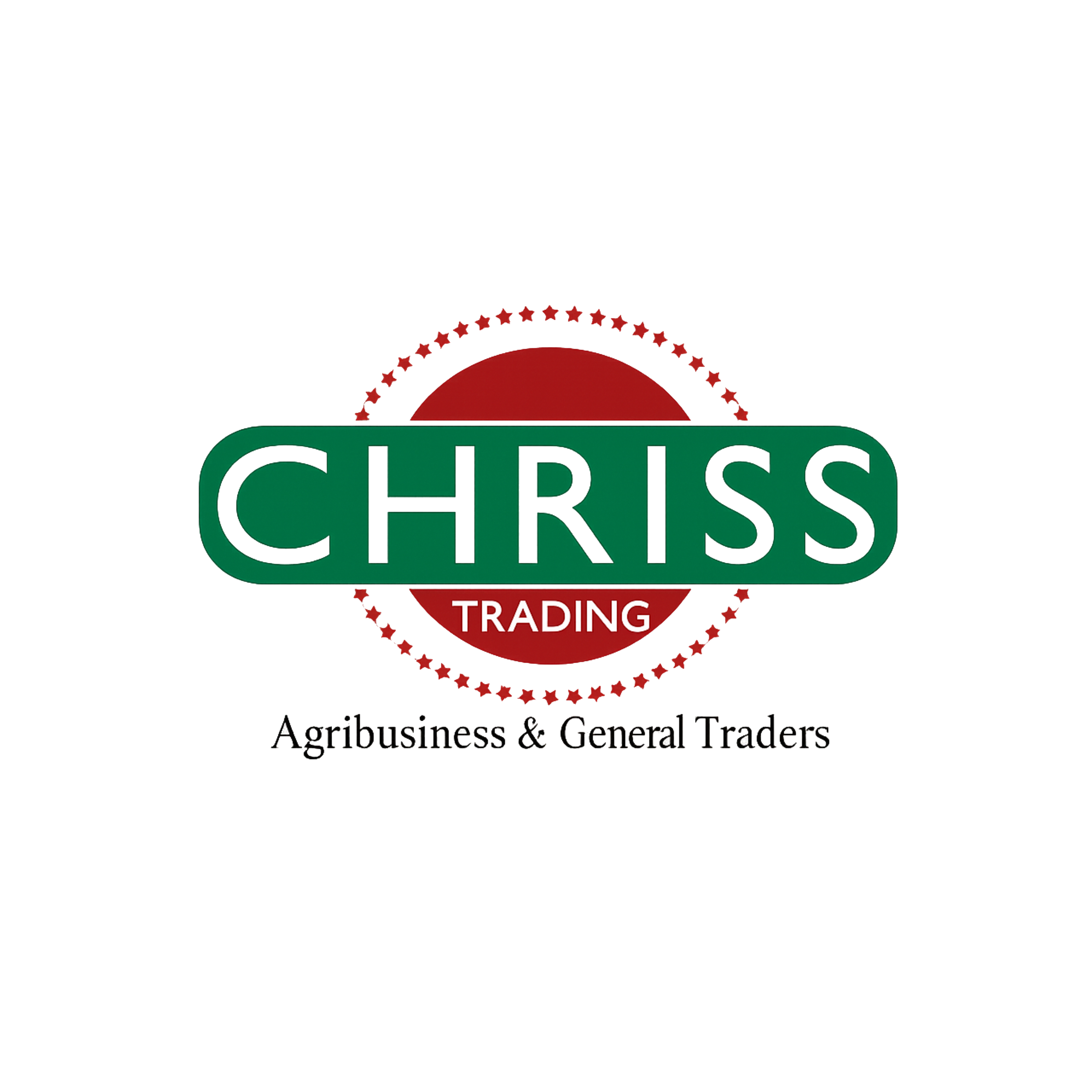 CHRISS TRADING